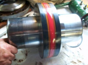 Alvaro Becerra prestadores de Servicio tecnico en Chile en Valpara&iacute;so |  REPARACION BOMBAS OLEO HIDRAULICAS MAQUINARIA PESADA, Cobertura nacional