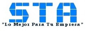 sta prestadores de Servicio tecnico en Chile en Santiago |  Tecnico en redes de datos , redes de datos
