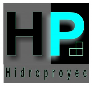 Alvaro Becerra prestadores de Servicio tecnico en Chile en Rancagua |  REPARACION CILINDROS HIDRAULICOS TODA MAQUINARIA, Especialista para equipos mineros construccion y agr&iacute;cola