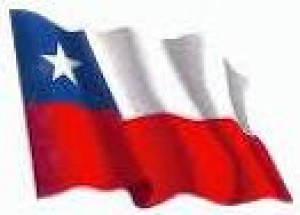 telerama prestadores de Servicio tecnico en Chile en Santiago |  televisores chile, servicios tecnicos TELERAMA