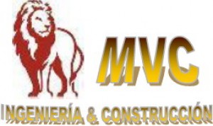 Manuel A. V&aacute;squez Concha prestadores de Servicio tecnico en Chile en Santiago |  MVC PROYECTOS DE INGENIER&Iacute;A & CONSTRUCCI&Oacute;N, Servicios integrados para su proyecto de construcci&oacute;n