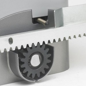 TOMAS DINAMARCA prestadores de Servicio tecnico en Chile en Las Condes |  portones electricos - portones automaticos, SUPREME SYSTEMS