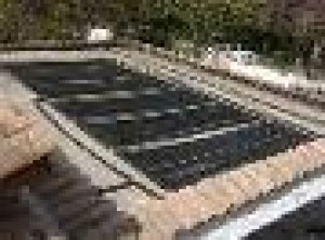 termoservic prestadores de Servicio tecnico en Chile en Las Condes |  Calefaccion temperado piscinas con equipos solares 2219640, EPDM ms economicos duraderos no contaminantes