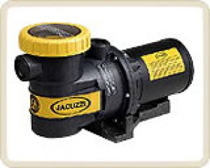 NELSON PARRA prestadores de Servicio tecnico en Chile en Las Condes |  servicio tecnico bombas, reparaciones,repuestos