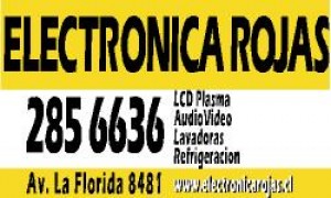 mario rojas Anuncios gratis en La Florida |  reparacion mantencion de estufas toyotomi  calma corona  fensa , servicio tecnico estufas a gas parafina electricas