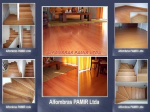PISOS PAMIR prestadores de Servicio tecnico en Chile en Santiago |  PISOS FLOTANTES 100% ALEMAN & ALFOMBRAS MURO A MURO INSTALADO(SUPER OFERTA), PISOS PAMIR