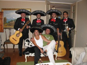 Mariachi chile mexico prestadores de Servicio tecnico en Chile en Pe&ntilde;alol&eacute;n |  Mariachis a domicilio 02-7279788, romanticas serenatas con mariachis chile mexico