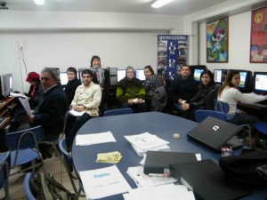 ARNOLDO prestadores de Servicio tecnico en Chile en Recoleta |  MAESTRO, REMODELACION Y PINTURAS REPARACIONES