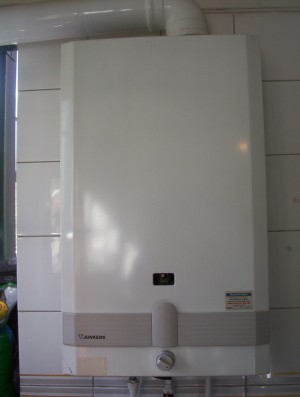 APROINGAS prestadores de Servicio tecnico en Chile en Las Condes |  SERVICIO TECNICO CALEFON JUNKERS 2397270  AUTORIZADO SEC LAS CONDES, TECNICO AUTORIZADO SEC